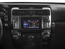 2018 Toyota 4Runner TRD Off-Road Premium
