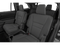 2019 Honda Pilot Touring 7 Passenger