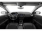 2019 Jeep Compass Sport