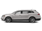 2019 Lincoln MKT Standard