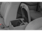 2019 Nissan Frontier SL