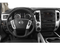 2019 Nissan Titan XD SV