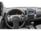 2020 Nissan Frontier S