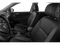 2020 Volkswagen Tiguan 2.0T SE R-Line Black
