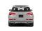 2021 Audi Q5 45 Premium Plus quattro