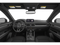 2022 Mazda Mazda CX-5 2.5 S Preferred Package