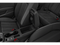 2023 Audi A3 40 Premium FrontTrak