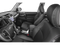2023 Toyota 4Runner 40th Anniversary Special Edition