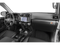 2023 Toyota 4Runner 40th Anniversary Special Edition