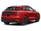 2024 Audi SQ8 4.0T Prestige quattro