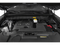2024 INFINITI QX60 Sensory