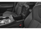 2024 INFINITI QX60 Sensory