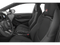 2024 Toyota GR Corolla Circuit Edition