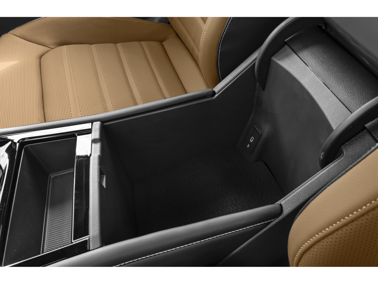 2024 Volkswagen Atlas Cross Sport 2.0T SEL