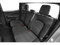 2025 Chevrolet Colorado Work Truck