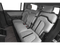 2025 Rivian R1S Adventure