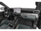 2025 Toyota TACOMA TRLHUNTER Trailhunter