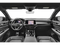 2025 Volkswagen Atlas Cross Sport 2.0T SEL R-Line Black