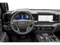 2026 Chevrolet Silverado ZR2