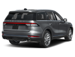 2026 Lincoln Aviator Reserve Premium