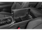 2026 Toyota CROWN Limited