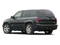 2008 Chevrolet TrailBlazer LT 1LT