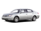 2009 Toyota AVALON XL