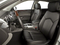 2010 Cadillac SRX Base