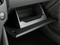 2010 Nissan 370Z Base