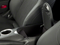 2010 Nissan 370Z Base