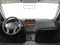 2011 Nissan Altima 2.5 S
