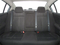 2011 Nissan Altima 2.5 S