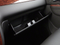 2012 Chevrolet Suburban 1500 LT