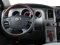 2012 Toyota SEQUOIA Limited