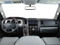 2012 Toyota SEQUOIA Limited