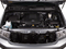 2012 Toyota SEQUOIA Limited