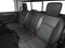 2013 RAM 1500 Express