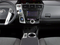 2013 Toyota Prius v Three