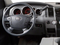 2013 Toyota Tundra Grade 4.6L V8
