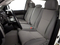 2013 Toyota Tundra Grade 4.6L V8