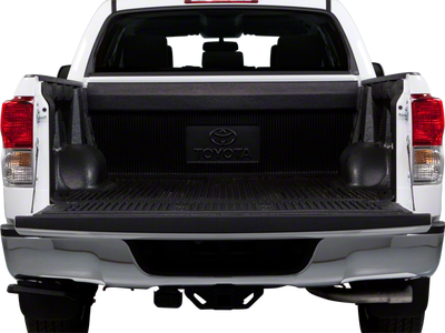 2013 Toyota Tundra Grade 4.6L V8