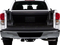 2013 Toyota Tundra Grade 4.6L V8
