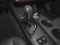 2014 Toyota Avalon XLE