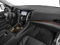 2016 Cadillac Escalade Base