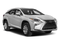 2017 Lexus RX RX 350