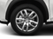 2017 Lexus NX 200t