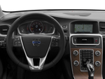 2017 Volvo S60 Inscription T5
