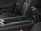 2018 Honda Civic EX-T