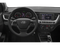 2018 Hyundai Accent SEL