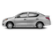 2018 Nissan Versa 1.6 S